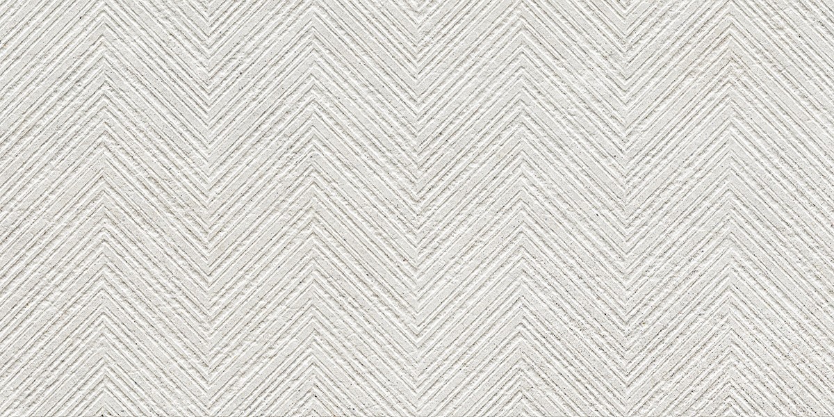 Плитка 120x60 Borneo XS Arrow White матовая Cifre Плитка 120x60 Borneo XS Arrow White матовая Cifre