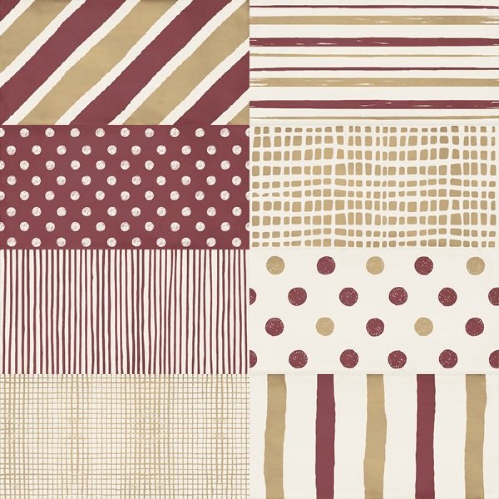 Плитка Decor Atmosphere Warm 12.5х25 глянцевая Cifre Плитка Decor Atmosphere Warm 12.5х25 глянцевая Cifre