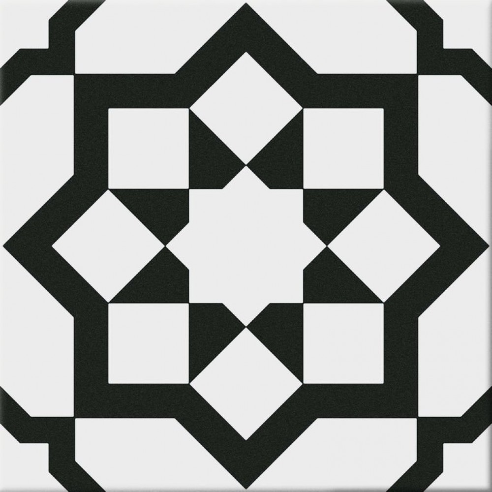 Capri Hidra White 20х20 (упак 06м2)/ 15шт) матовая Cifre Capri Hidra White 20х20 (упак 06м2)/ 15шт) матовая Cifre