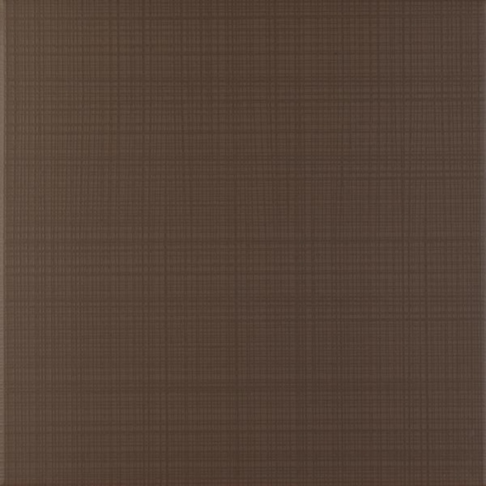 Плитка Essence Brown 33.3х33.3 матовая Cifre Плитка Essence Brown 33.3х33.3 матовая Cifre