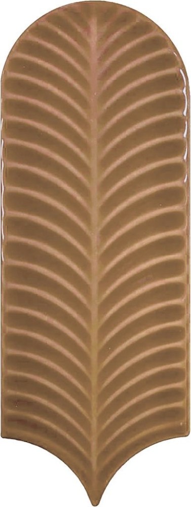 Alma Scale Ochre Brillo 8x215 глянцевая Cifre Alma Scale Ochre Brillo 8x215 глянцевая Cifre