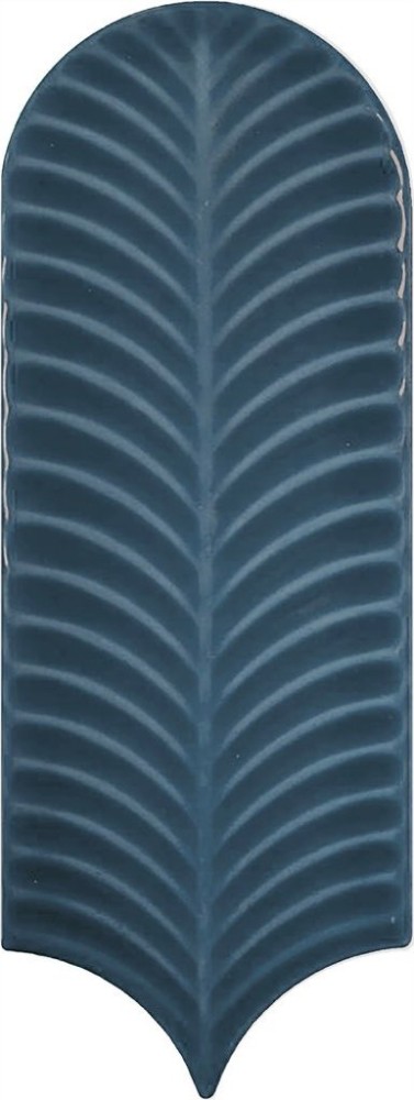 Alma Scale Marine Brillo 8x215 глянцевая Cifre Alma Scale Marine Brillo 8x215 глянцевая Cifre