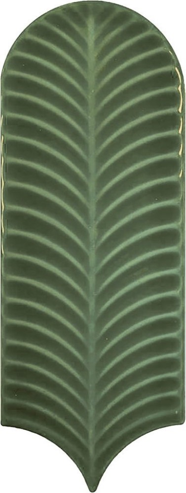 Alma Scale Green Brillo 8x215 глянцевая Cifre Alma Scale Green Brillo 8x215 глянцевая Cifre