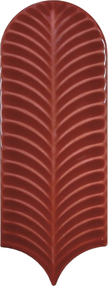 Alma Scale Garnet Brillo 8x215 глянцевая Cifre Alma Scale Garnet Brillo 8x215 глянцевая Cifre