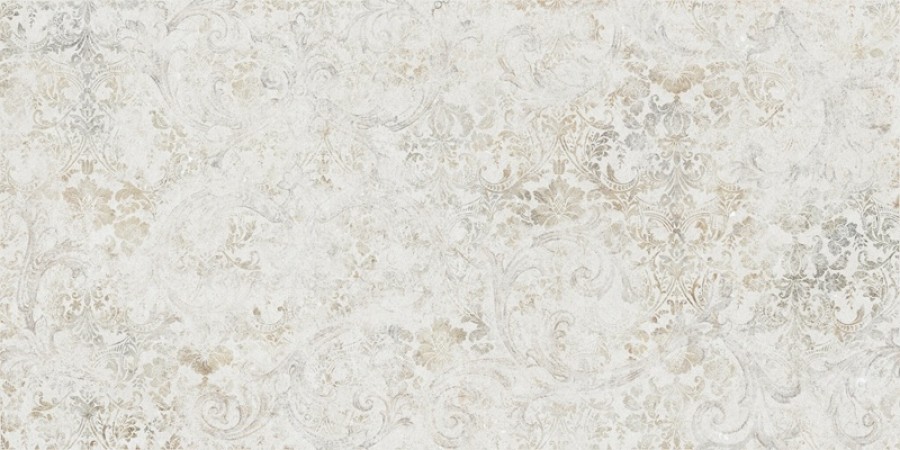 Керамогранит 120x60 Cronos Pompei Ivory Mate матовая Cifre Керамогранит 120x60 Cronos Pompei Ivory Mate матовая Cifre