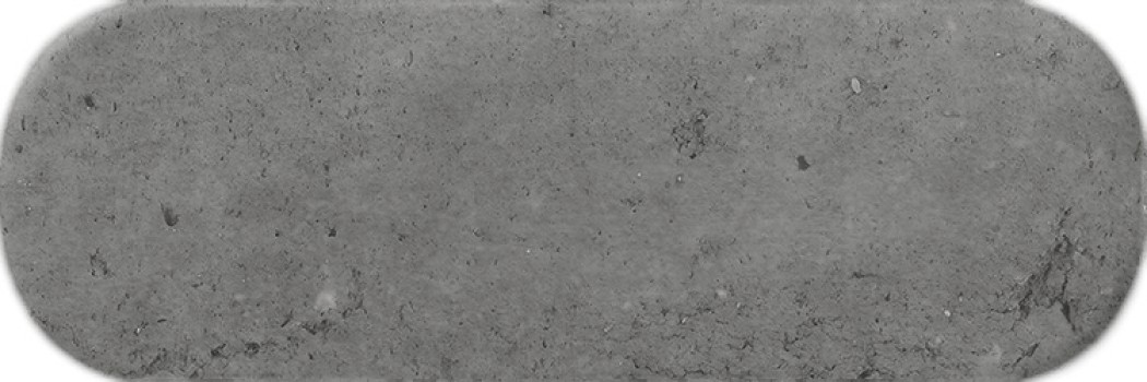 Керамогранит 12x5 Фил Ово Серый/Feel Ovo Grey Brillo универсальная Cifre Керамогранит 12x5 Фил Ово Серый/Feel Ovo Grey Brillo универсальная Cifre