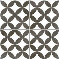 Плитка 45x45 Chic Roy матовая Dual Gres Плитка 45x45 Chic Roy матовая Dual Gres