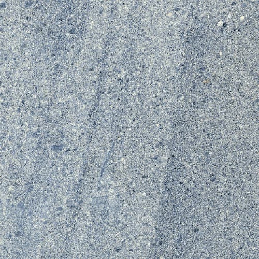 Керамогранит 15x15 9мм Enol Marine матовая голубой Dual Gres Керамогранит 15x15 9мм Enol Marine матовая голубой Dual Gres