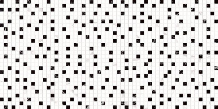 Керамическая плитка мозаика пальмира / 60x30 Rev. Mosaico palmira new Dual Gres Керамическая плитка мозаика пальмира / 60x30 Rev. Mosaico palmira new Dual Gres