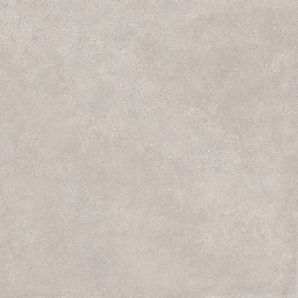 Керамогранит 60x60 Clunia Arena матовая Durstone Керамогранит 60x60 Clunia Arena матовая Durstone