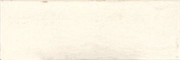 Плитка 30x10 Cream Arles глянцевая Fabresa Плитка 30x10 Cream Arles глянцевая Fabresa