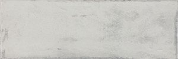 Плитка Arles Silver 10х30 глянцевая Fabresa Плитка Arles Silver 10х30 глянцевая Fabresa