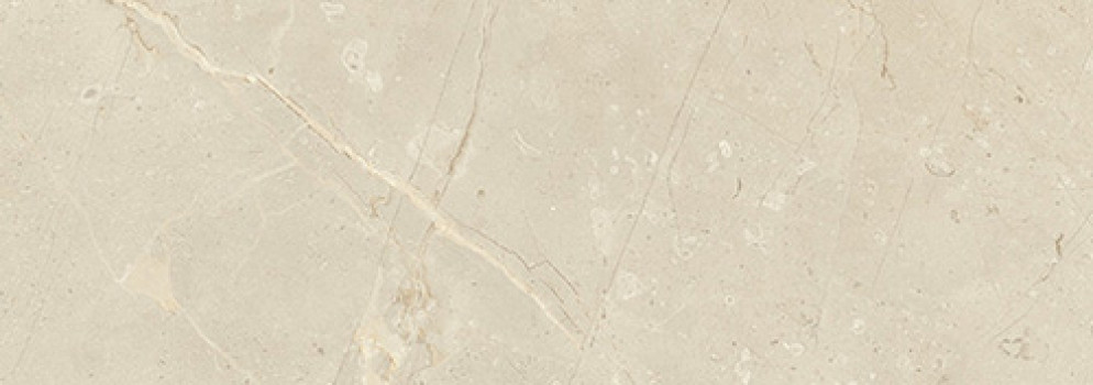 Керамическая плитка 90x32 Rev. Milord natural Fanal Керамическая плитка 90x32 Rev. Milord natural Fanal