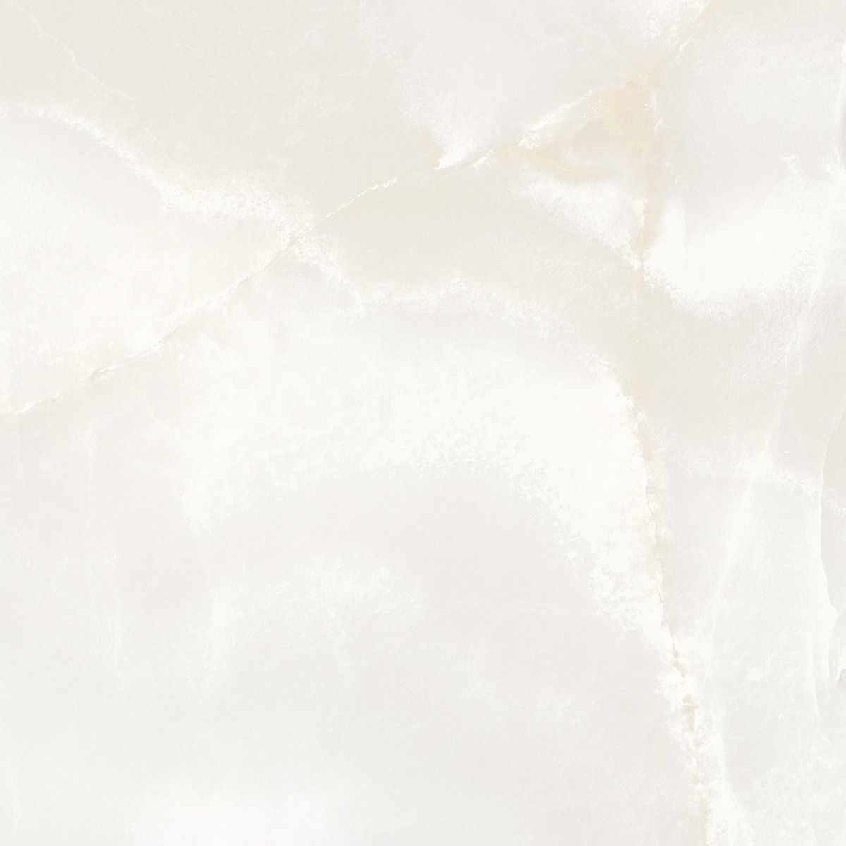 Керамогранит Fanal 90x90 Onix blanco Nplus 40 Керамогранит Fanal 90x90 Onix blanco Nplus 40