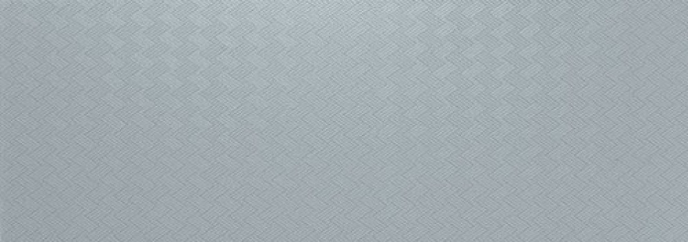 Керамическая плитка Fanal 90x32 Rev. Pearl blue braid Керамическая плитка Fanal 90x32 Rev. Pearl blue braid