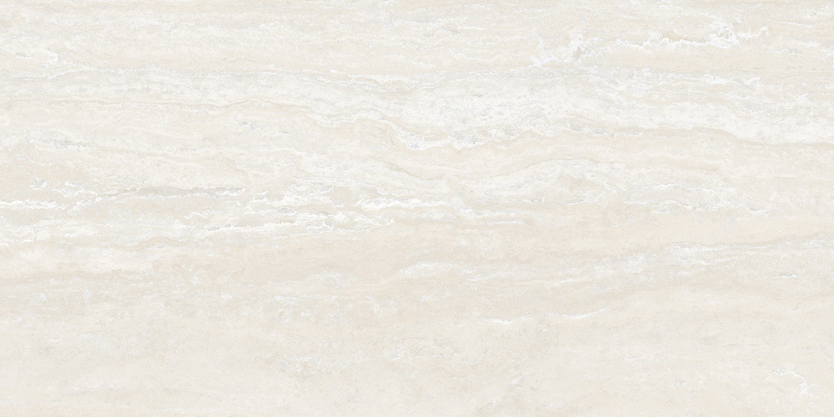 Керамогранит Fanal 120x60 Travertino marfil 3DSOFT Керамогранит Fanal 120x60 Travertino marfil 3DSOFT
