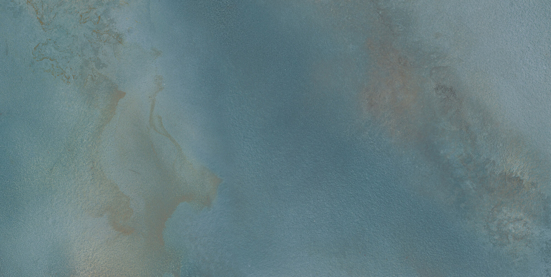 Керамогранит Hydra Aqua Lap лаппато мрамор синий Керамогранит Hydra Aqua Lap лаппато мрамор синий