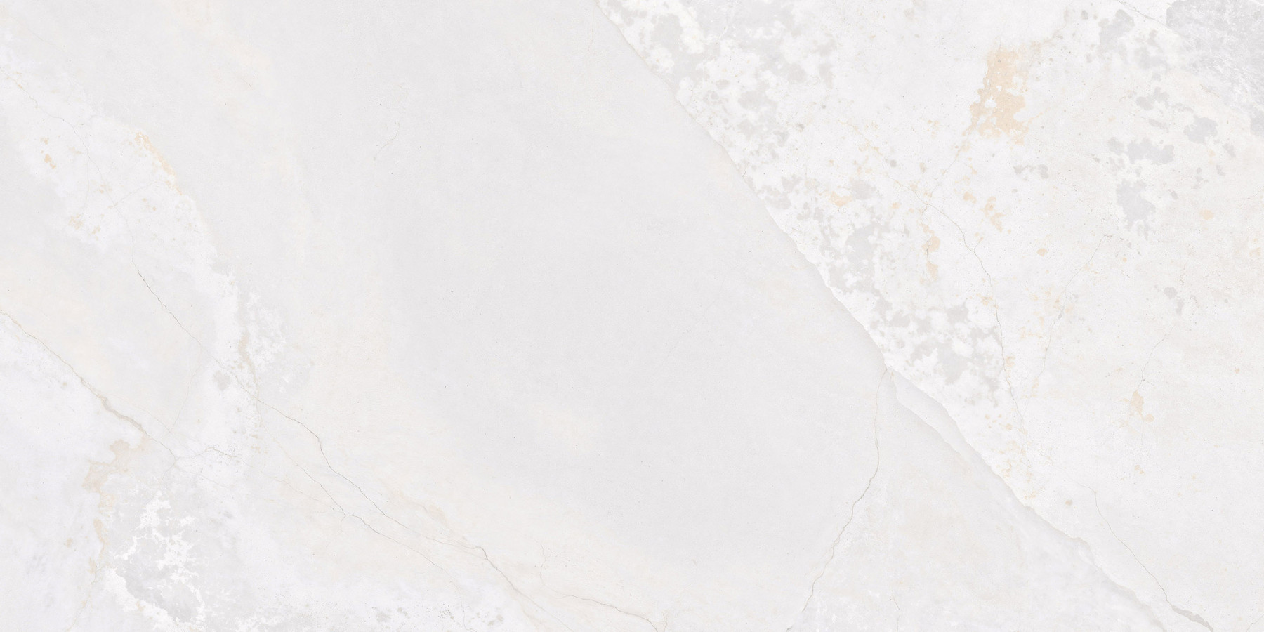 Плитка Planet White Metal Soft белый Плитка Planet White Metal Soft белый