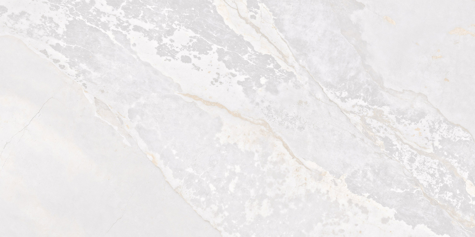 Керамогранит Planet White Metal Shine белый Керамогранит Planet White Metal Shine белый