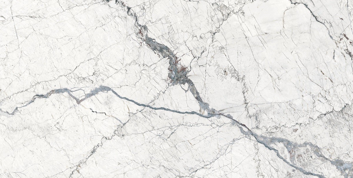 Керамогранит 120x60 Windsor Lapp. White лаппатированная Fanal Керамогранит 120x60 Windsor Lapp. White лаппатированная Fanal