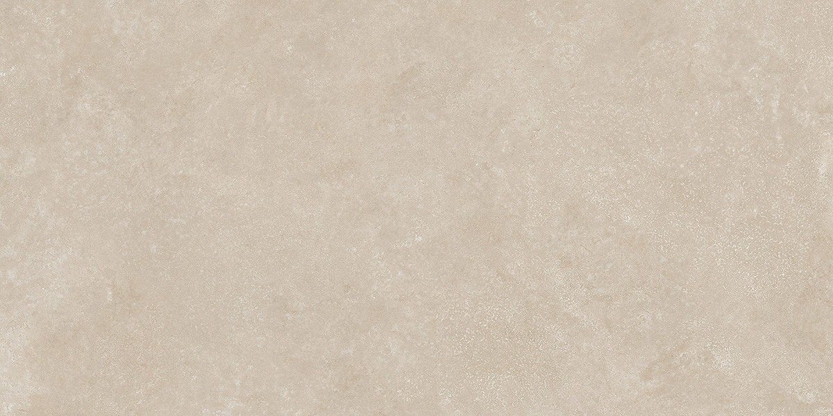 Керамогранит 120x60 Origin 3D Soft Linen матовая Fanal Керамогранит 120x60 Origin 3D Soft Linen матовая Fanal