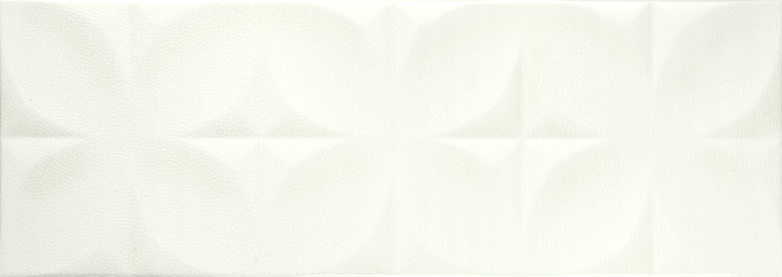 Плитка настенная 90x31 10мм Albi Blanco Flor 90 матовая Fanal Плитка настенная 90x31 10мм Albi Blanco Flor 90 матовая Fanal