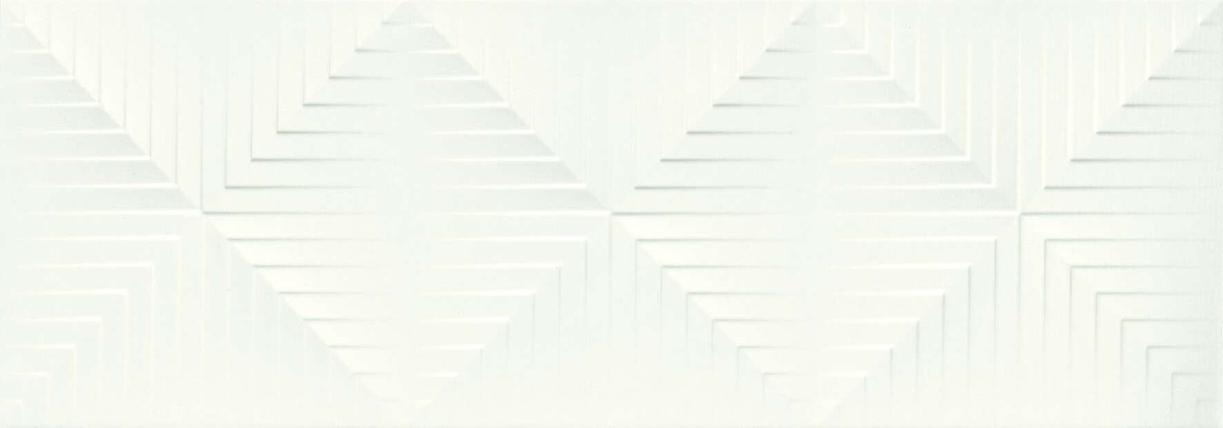 Плитка настенная 90x31 10мм Albi Blanco Polis 90 матовая Fanal Плитка настенная 90x31 10мм Albi Blanco Polis 90 матовая Fanal