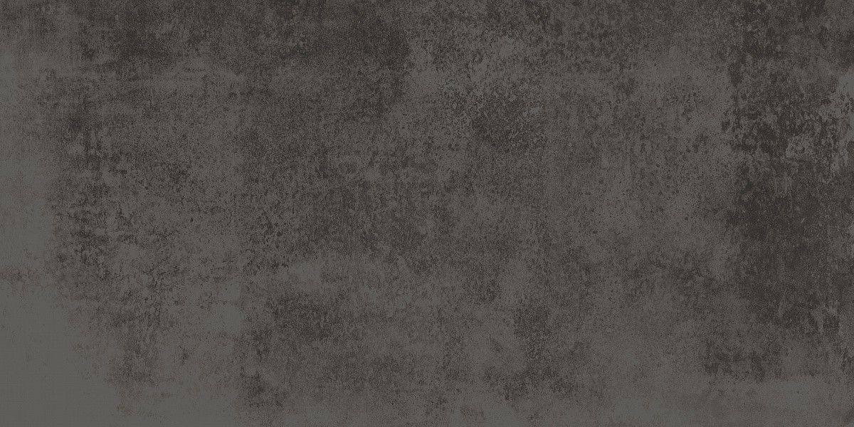 Керамогранит стардаст серый лаппатированный / 120x60 Stardust grey lap Fanal Керамогранит стардаст серый лаппатированный / 120x60 Stardust grey lap Fanal