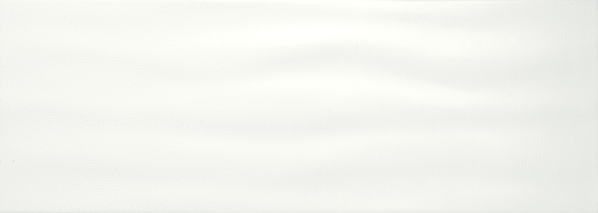 Плитка настенная 90x31 10мм Алби белая текстурная 90 матовая Fanal Плитка настенная 90x31 10мм Алби белая текстурная 90 матовая Fanal