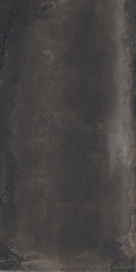 Керамогранит 120x60 9.5мм Hemisphere iron rett матовая черный Gambini Керамогранит 120x60 9.5мм Hemisphere iron rett матовая черный Gambini