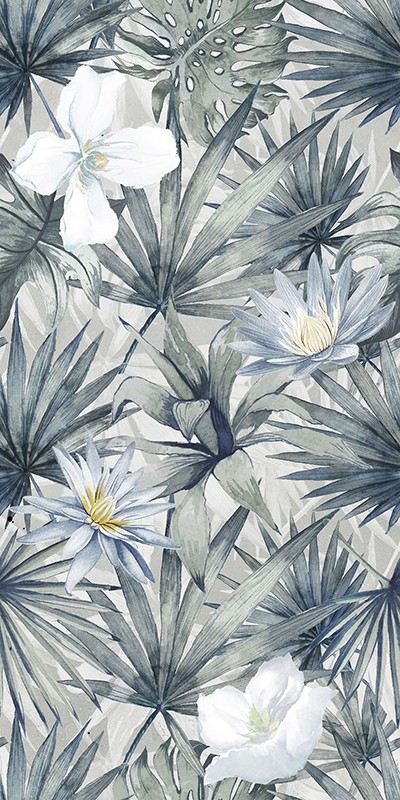 Керамогранит 120x60 I_Decors Maui Sea матовая Gambini Керамогранит 120x60 I_Decors Maui Sea матовая Gambini