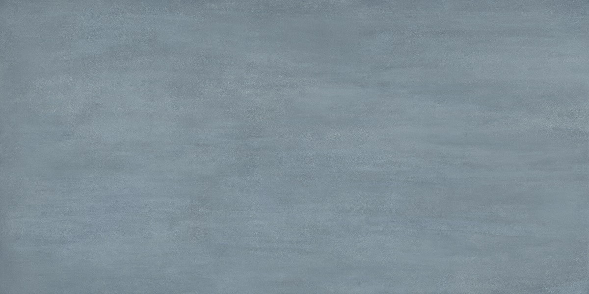 Керамогранит 120x60 D_Elements Cobalt матовая Gambini Керамогранит 120x60 D_Elements Cobalt матовая Gambini