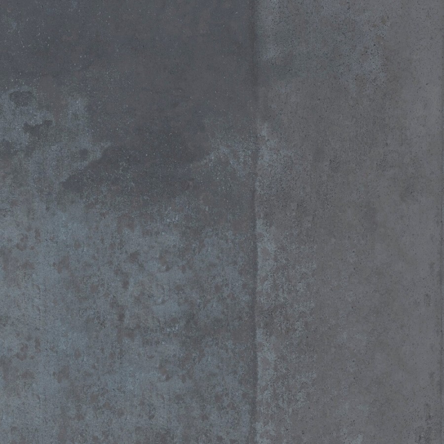 Керамогранит 60x60 9мм Hemisphere lagune lapp лаппатированная серый Gambini Керамогранит 60x60 9мм Hemisphere lagune lapp лаппатированная серый Gambini