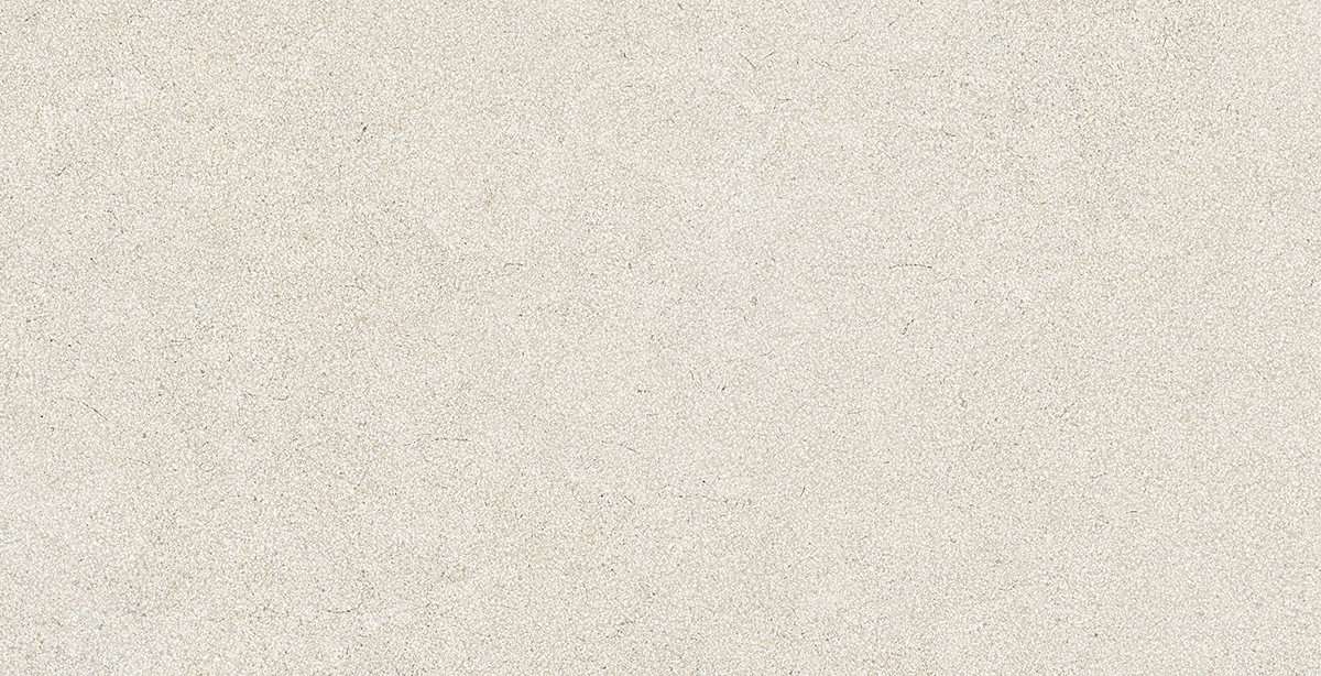 Керамогранит 63x32 Savana Almond матовая Gayafores Керамогранит 63x32 Savana Almond матовая Gayafores