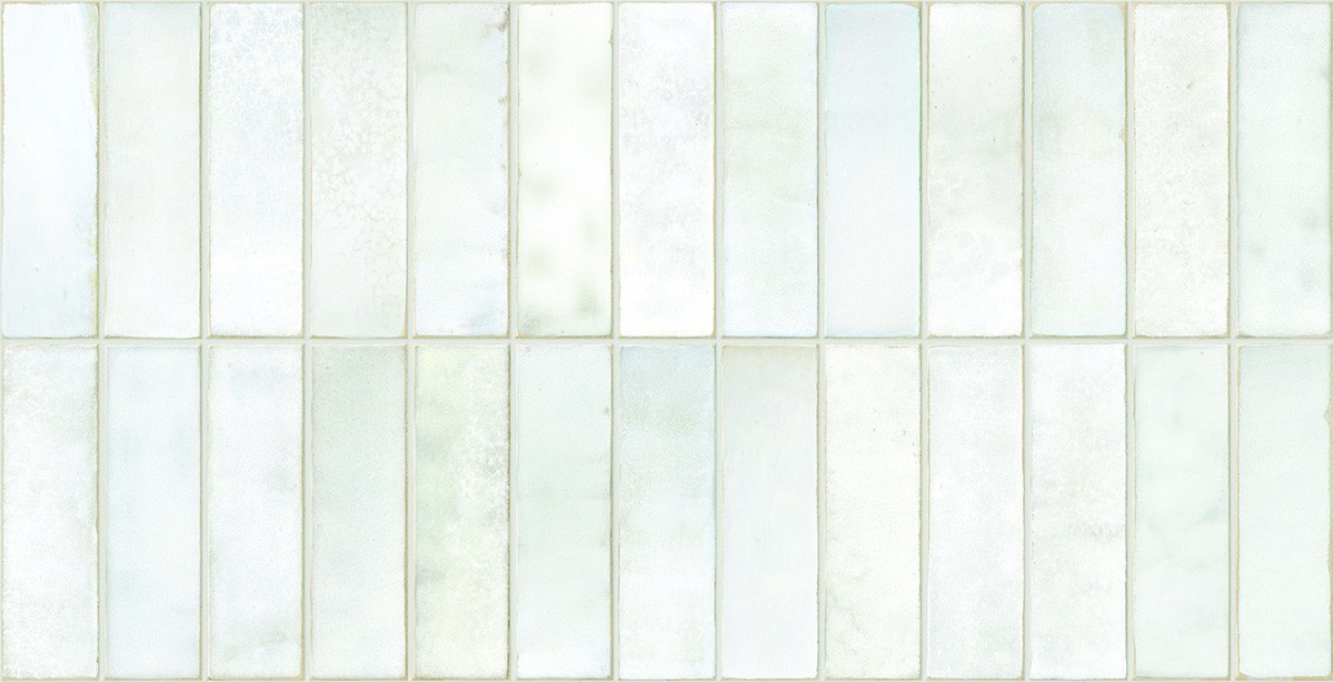 Керамогранит 63x32 Artis Deco Clay рельефная Gayafores Керамогранит 63x32 Artis Deco Clay рельефная Gayafores