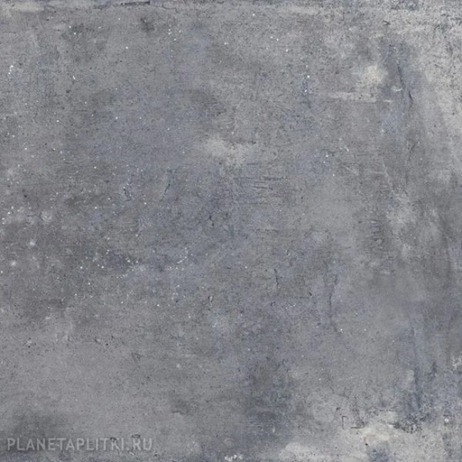 Керамогранит 33x33 8мм Rustic Gris матовая Gayafores Керамогранит 33x33 8мм Rustic Gris матовая Gayafores