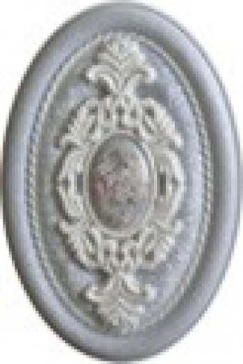 Керамическая плитка Gayafores 12x8 Ins. Macho scala azul Керамическая плитка Gayafores 12x8 Ins. Macho scala azul