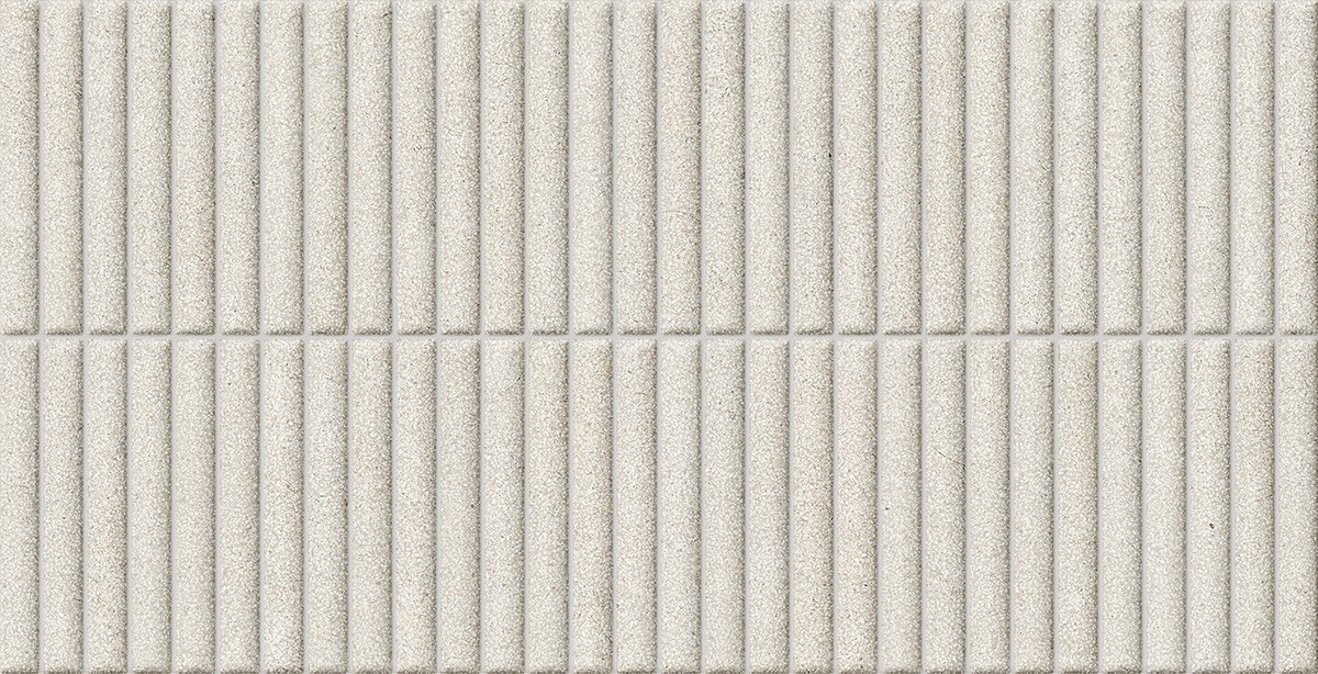 Керамогранит 63x32 Savana Deco Almond матовая Gayafores Керамогранит 63x32 Savana Deco Almond матовая Gayafores