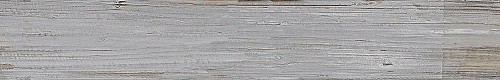 Керамогранит 66x20 Tribeca Gris матовая Gayafores Керамогранит 66x20 Tribeca Gris матовая Gayafores