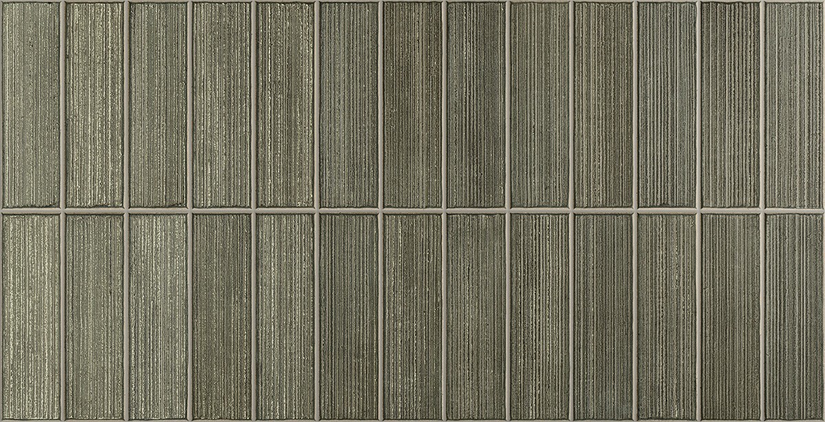 Керамогранит 63x32 Kirei Olivo глянец/мат Gayafores Керамогранит 63x32 Kirei Olivo глянец/мат Gayafores