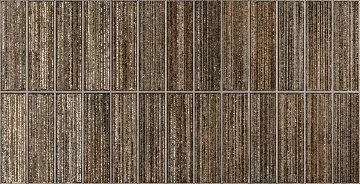 Керамогранит 63x32 Kirei Caramel глянец/мат Gayafores Керамогранит 63x32 Kirei Caramel глянец/мат Gayafores