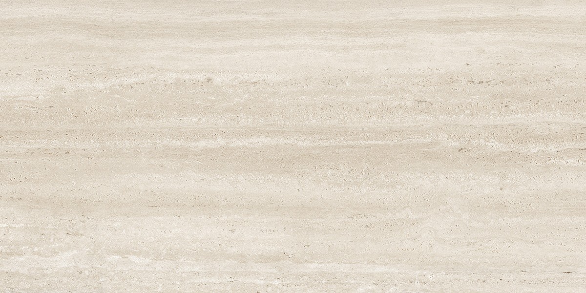 Керамогранит 120x60 Vero Roma Natural матовая Gayafores Керамогранит 120x60 Vero Roma Natural матовая Gayafores
