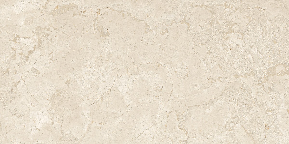 Керамогранит 120x60 Campastone Natural матовая Gayafores Керамогранит 120x60 Campastone Natural матовая Gayafores