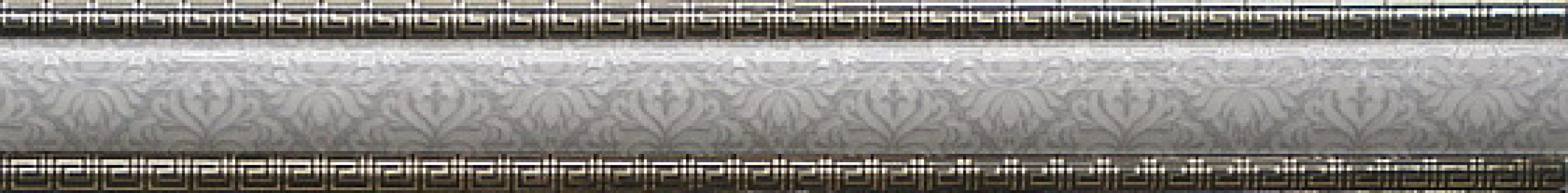 Плитка бордюр 34x4.2 Statuario Moldura Vesta Perla GF_ST_PEMOLD Gayafores Плитка бордюр 34x4.2 Statuario Moldura Vesta Perla GF_ST_PEMOLD Gayafores