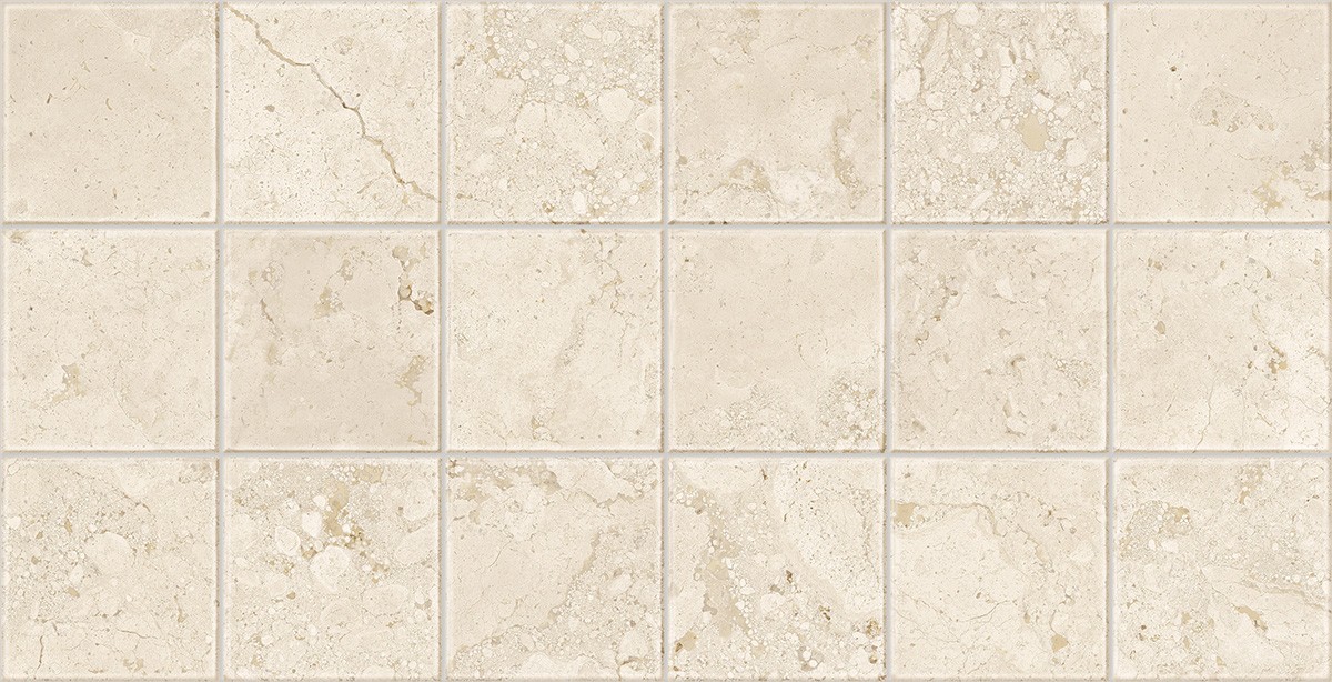 Керамогранит 63x33 Campastone Deco Natural матовая Gayafores Керамогранит 63x33 Campastone Deco Natural матовая Gayafores
