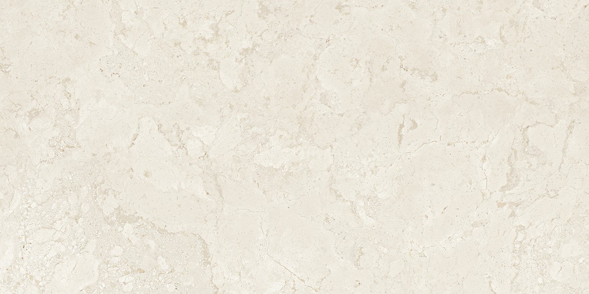 Керамогранит 120x60 Campastone Almond матовая Gayafores Керамогранит 120x60 Campastone Almond матовая Gayafores