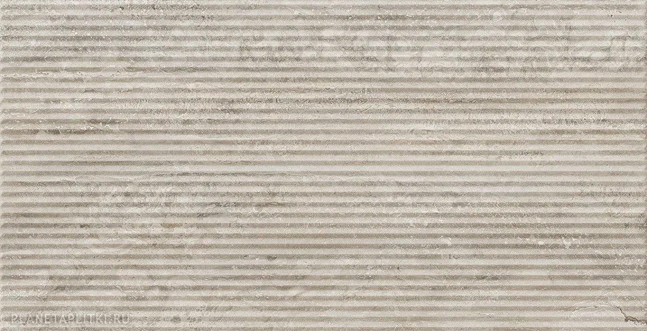 Керамогранит 63x32 9мм Deco Palatino Natural матовая Gayafores Керамогранит 63x32 9мм Deco Palatino Natural матовая Gayafores