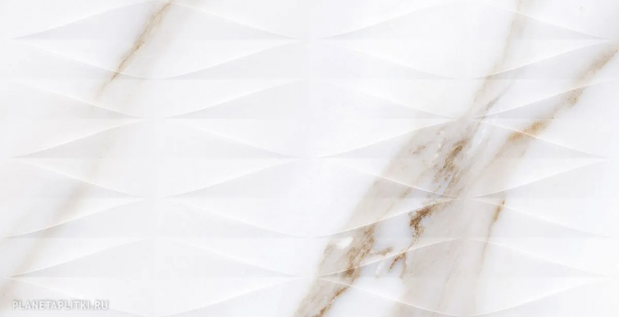 Керамогранит 90x45 10мм Deco Calacatta Gold матовая Gayafores Керамогранит 90x45 10мм Deco Calacatta Gold матовая Gayafores