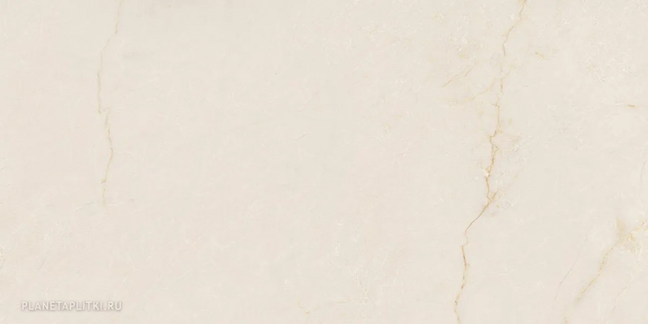 Керамогранит 90x45 10мм Crema Avorio матовая Gayafores Керамогранит 90x45 10мм Crema Avorio матовая Gayafores
