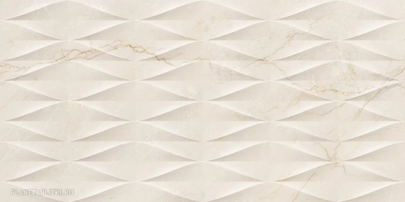 Керамогранит 90x45 10мм Deco Crema Avorio матовая Gayafores Керамогранит 90x45 10мм Deco Crema Avorio матовая Gayafores